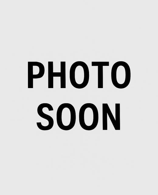 2F57909F-C0F7-42E2-823B-410C8C48F885