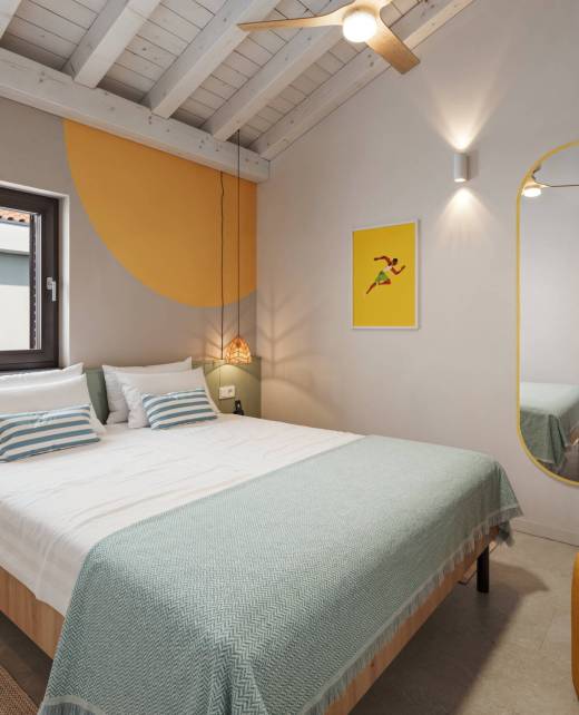 CGI_Sunny Poreč by Valamar_Suite for 2+2 Residence (2) (15749) [original]