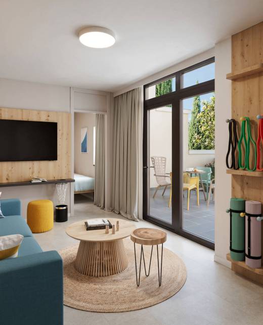 CGI_Sunny Poreč by Valamar_Suite for 4+2 Residence (4) (15773) [original]