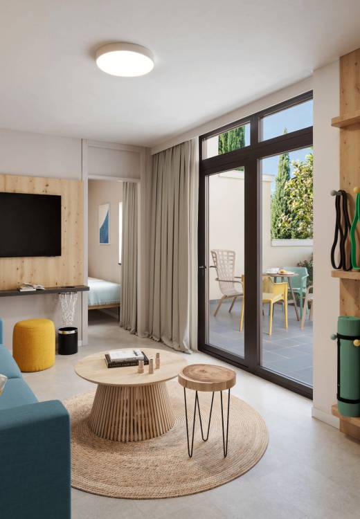 CGI_Sunny Poreč by Valamar_Suite for 4+2 Residence (4) (15773) [original]